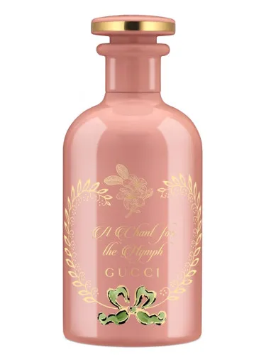 Perfume A Chant for the Nymph de Gucci