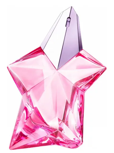 Imagen de Angel Nova Eau de Toilette