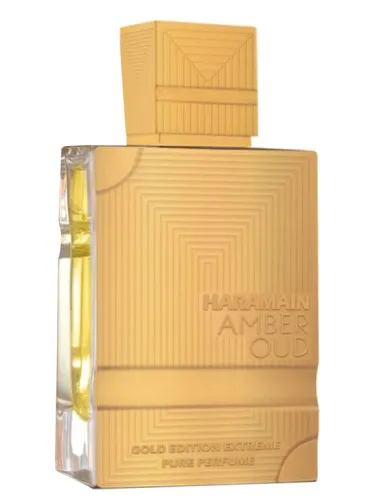 Imagen de Amber Oud Gold Edition Extreme Pure Perfume