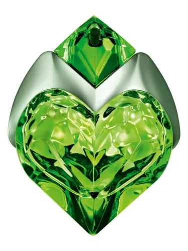 Perfume Aura Mugler Eau de Toilette de Mugler