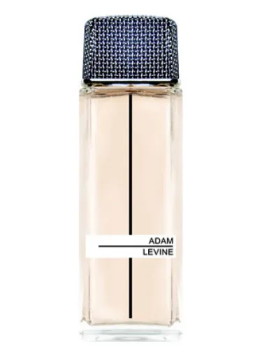 Perfume Adam Levine for Women de Adam Levine