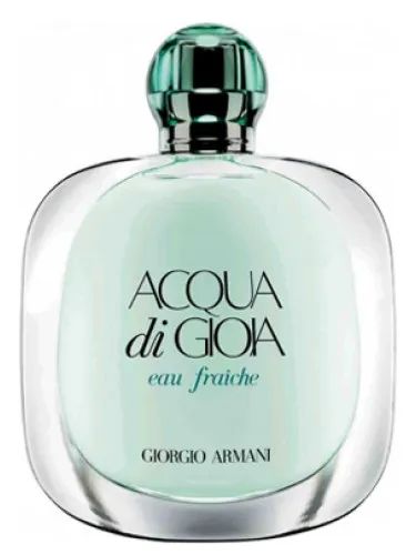 Imagen de Acqua Di Gioia Eau Fraiche