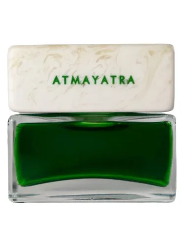 Imagen de Atmayatra