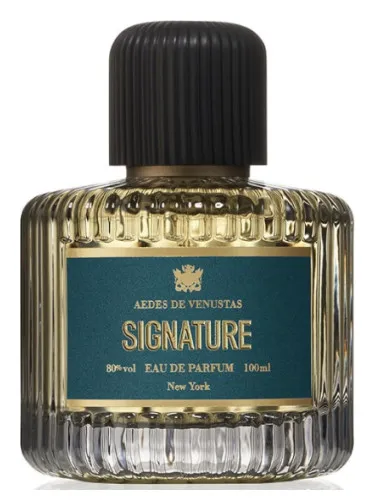 Perfume Aedes de Venustas Eau de Parfum de Aedes de Venustas
