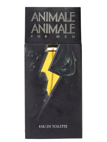 Perfume Animale Animale for Men de Animale