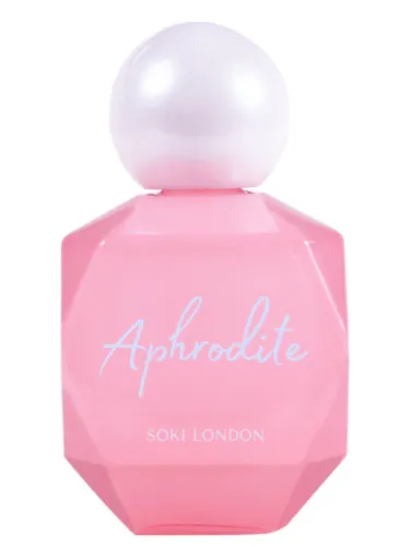Imagen de Aphrodite