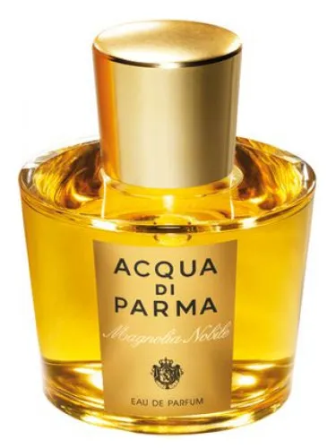 Perfume Acqua di Parma Magnolia Nobile de Acqua di Parma