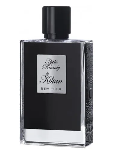 Perfume Apple Brandy de By Kilian