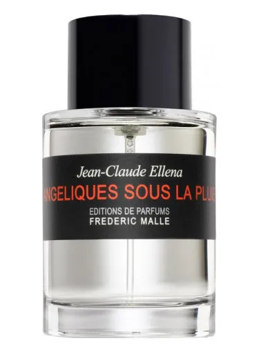 Perfume Angéliques Sous La Pluie de Frederic Malle Editions de Parfums