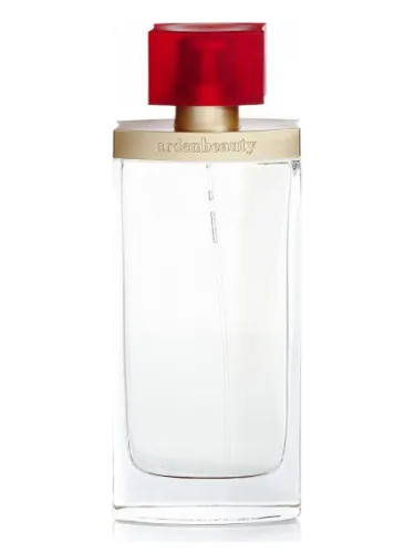 Perfume Arden Beauty de Elizabeth Arden