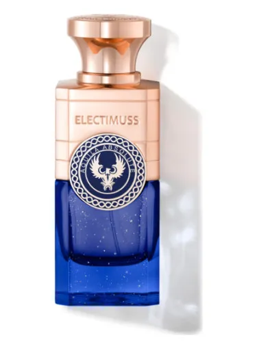 Colección Lustrous Collection