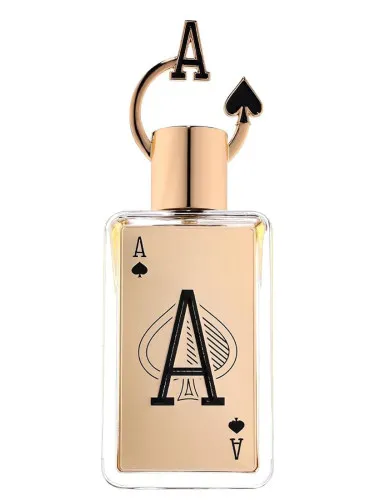 Perfume Ace de Fragrance World