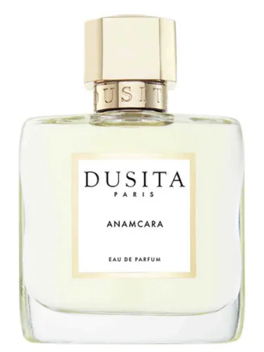 Perfume Anamcara de Parfums Dusita