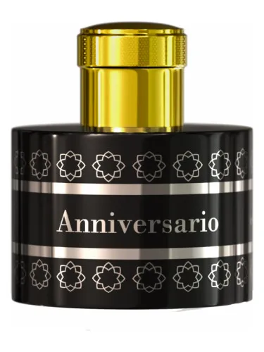 Perfume Anniversario de Pantheon Roma