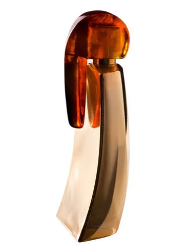 Perfume Akkad de Lubin