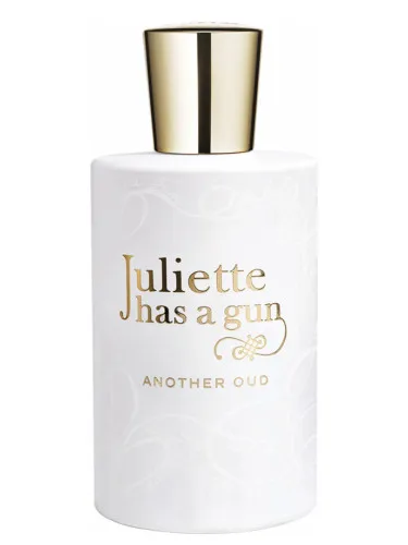 Perfume Another Oud de Juliette Has A Gun