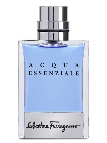 Imagen de Acqua Essenziale