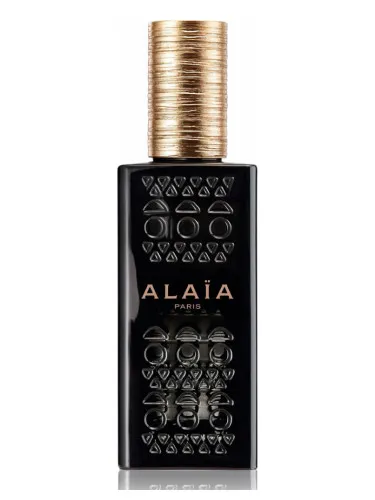 Perfume Alaïa de Alaia Paris