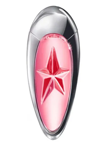 Imagen de Angel Muse Eau de Toilette