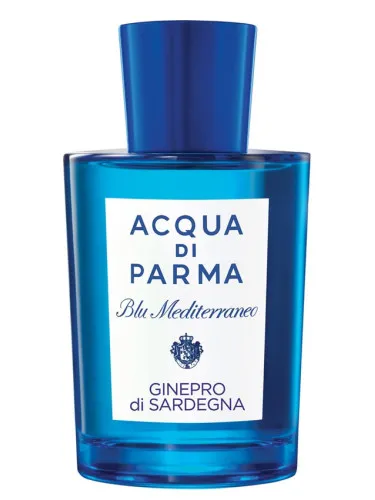Imagen de Acqua di Parma Blu Mediterraneo - Ginepro di Sardegna