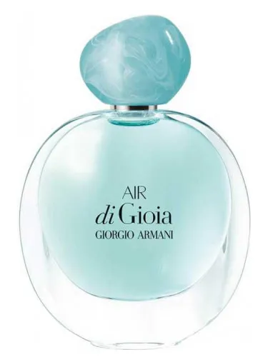 Imagen de Air di Gioia