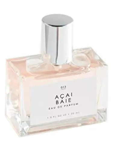 Perfume Açai Baie de Le Monde Gourmand