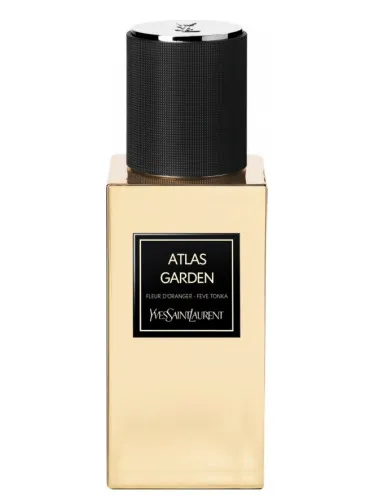 Colección Le Vestiaire des Parfums Oriental Collection