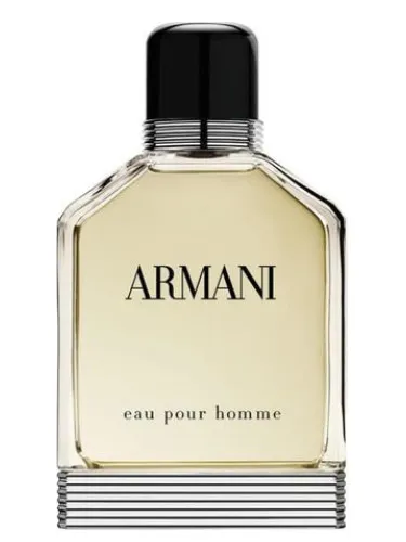 Imagen de Armani Eau Pour Homme (new)