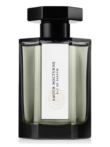 Perfume Amour Nocturne de L'Artisan Parfumeur