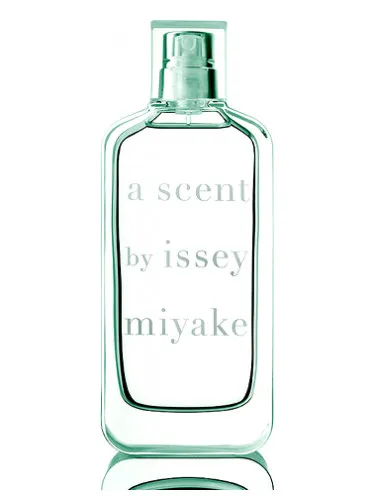 Perfume A Scent by Issey Miyake de Issey Miyake