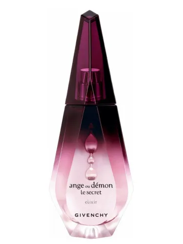 Imagen de Ange ou Demon Le Secret Elixir