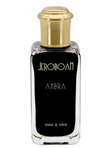 Imagen de Ambra