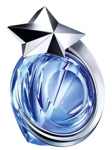 Imagen de Angel Eau de Toilette