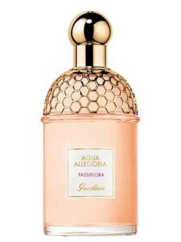 Imagen de Aqua Allegoria Passiflora