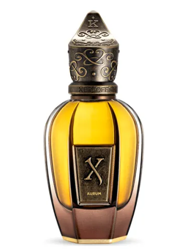 Imagen de Aurum