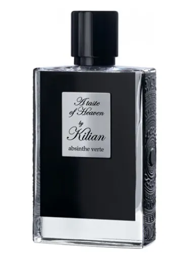 Perfume A Taste of Heaven de By Kilian