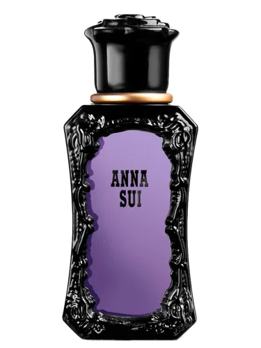 Imagen de Anna Sui