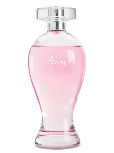 Perfume Anni de O Boticário