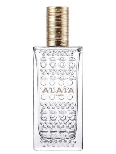 Perfume Alaïa Eau de Parfum Blanche de Alaia Paris