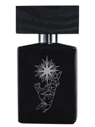 Perfume Absent Presence de BeauFort London