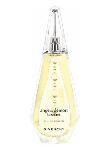 Imagen de Ange Ou Demon Le Secret Eau de Toilette