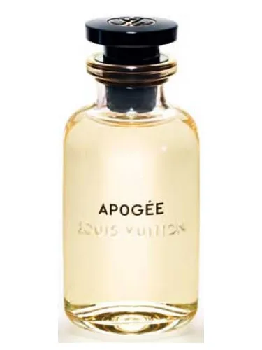 Imagen de Apogée