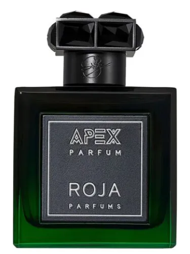 Perfume Apex Parfum de Roja Dove
