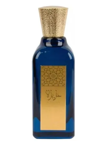 Perfume Azeezah de Lattafa Perfumes