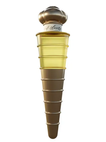 Perfume Air of Clarity de Portals Parfums