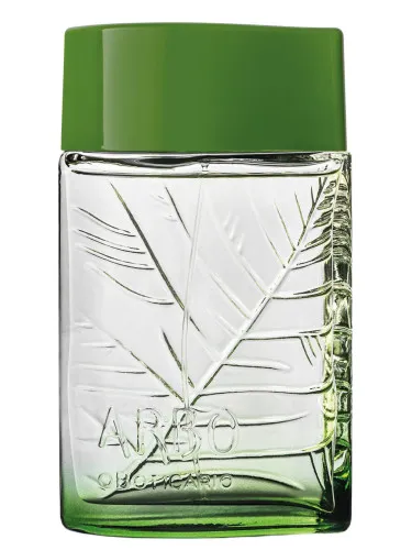Perfume Arbo Puro de O Boticário