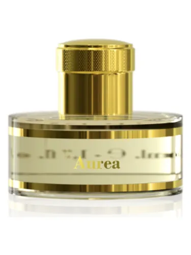 Perfume Auris de Pantheon Roma