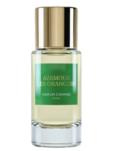 Imagen de Azemour Les Orangers