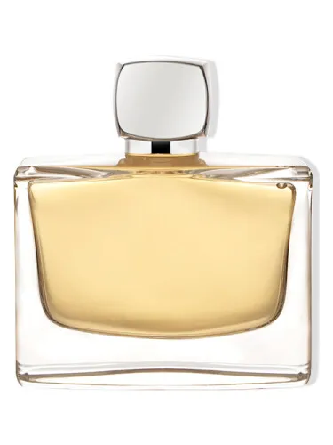 Perfume Aqua Memorabilis de Jovoy Paris