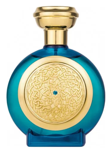 Perfume Aqua Sapphire de Boadicea the Victorious